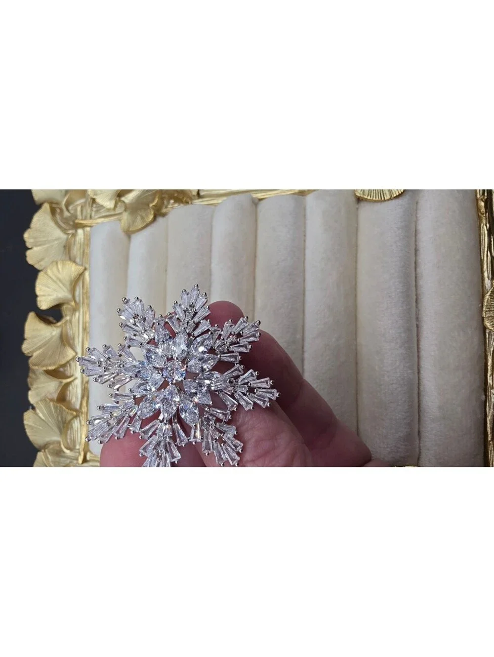 N/A this sparkling